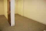 400 Monroe Street - Photo 5