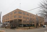 400 Monroe Street - Photo 1