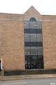 400 Monroe Street - Photo 2