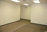400 Monroe Street - Photo 3