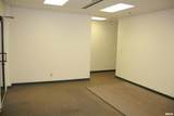 400 Monroe Street - Photo 4