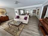 3305 Collingwood Drive - Photo 5