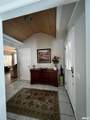 3305 Collingwood Drive - Photo 6