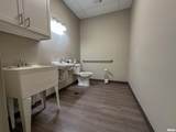 3118 6TH Street - Photo 11