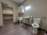 3118 6TH Street - Photo 12
