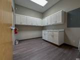 3118 6TH Street - Photo 13
