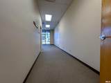 3118 6TH Street - Photo 14
