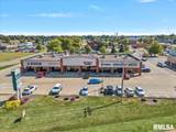3118 6TH Street - Photo 3