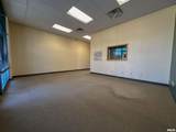 3118 6TH Street - Photo 5