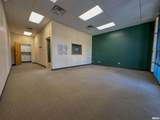 3118 6TH Street - Photo 6