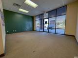 3118 6TH Street - Photo 7