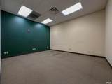 3118 6TH Street - Photo 8