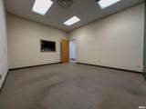 3118 6TH Street - Photo 9
