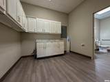 3118 6TH Street - Photo 10