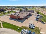 3126 6TH Street - Photo 4