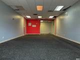 3126 6TH Street - Photo 5