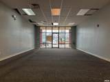 3126 6TH Street - Photo 6