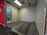 3126 6TH Street - Photo 7