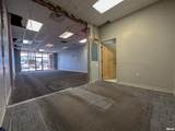 3126 6TH Street - Photo 8