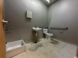 3126 6TH Street - Photo 9
