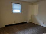 2070 Washington Street - Photo 2