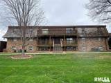 2900 Taylor Avenue - Photo 1