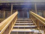 2900 Taylor Avenue - Photo 2