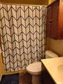 2900 Taylor Avenue - Photo 11