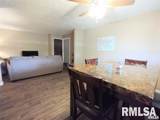 2900 Taylor Avenue - Photo 4