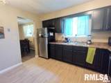 2900 Taylor Avenue - Photo 5