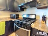 2900 Taylor Avenue - Photo 6