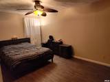 2900 Taylor Avenue - Photo 7