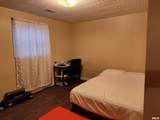 2900 Taylor Avenue - Photo 9