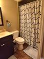 2900 Taylor Avenue - Photo 10