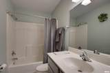 926 50TH Street - Photo 13