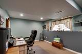 926 50TH Street - Photo 20