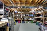 926 50TH Street - Photo 23