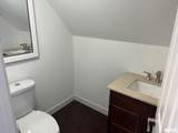 157 Douglas Avenue - Photo 21