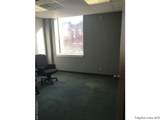 427 Monroe Street - Photo 2