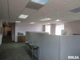 427 Monroe Street - Photo 13