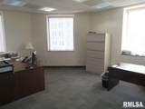 427 Monroe Street - Photo 14