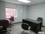 427 Monroe Street - Photo 27