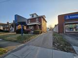 1728 6TH S Street - Photo 2