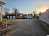 1728 6TH S Street - Photo 3