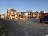 1728 6TH S Street - Photo 4