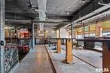 107 Cook Street - Photo 12