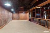 107 Cook Street - Photo 14