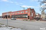 107 Cook Street - Photo 3