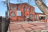 107 Cook Street - Photo 4