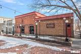 107 Cook Street - Photo 5